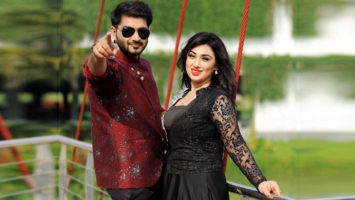 Suratni vaginasiga yashirdi