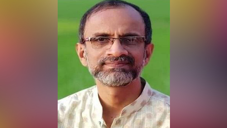 ইভ্যালি নিয়ে হতাশ নতুন এমডি মাহবুব কবীর, দিলেন যে ইঙ্গিত