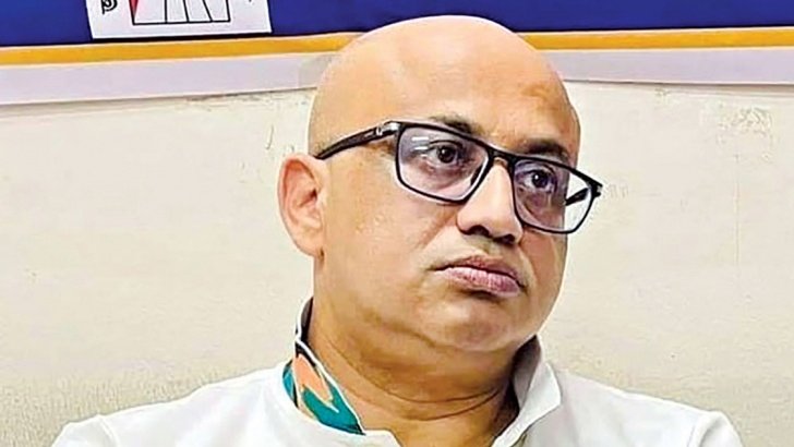 অশালীন মন্তব্য, অবশেষে ডা. মুরাদের বিরুদ্ধে মামলা গ্রহণ