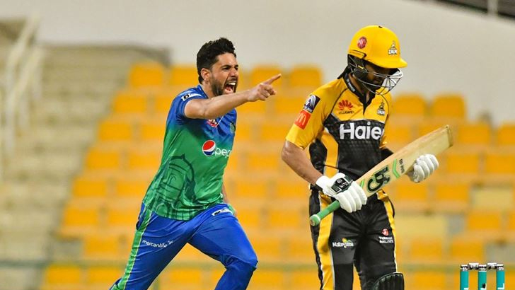 ১০ ফেব্রুয়ারি: টিভিতে আজকের খেলা সূচি