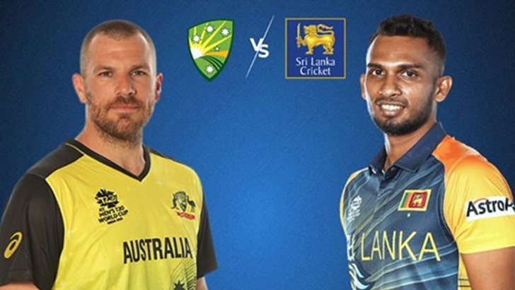 ১৩ জানুয়ারি: টিভিতে আজকের খেলা সূচি