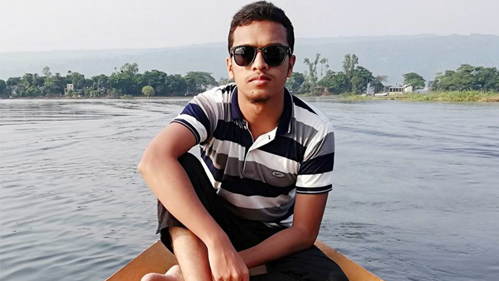 আবরার হত্যা: মৃত্যুদণ্ডপ্রাপ্ত সেতুর আপিল শুনানির জন্য মঞ্জুর