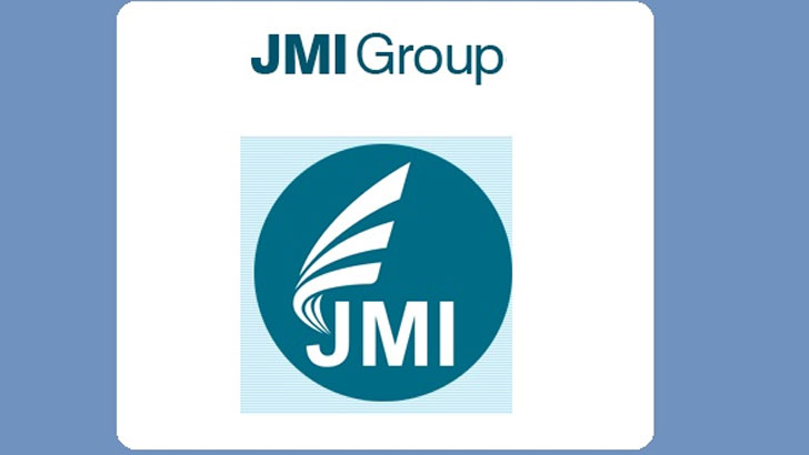 জেএমআই হসপিটালের আইপিও আবেদন শুরু ২৭ ফেব্রুয়ারি