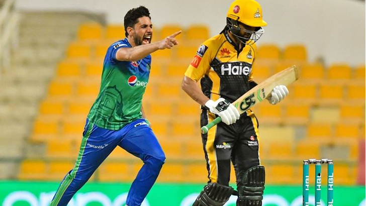 ১৭ ফেব্রুয়ারি: টিভিতে আজকের খেলা সূচি