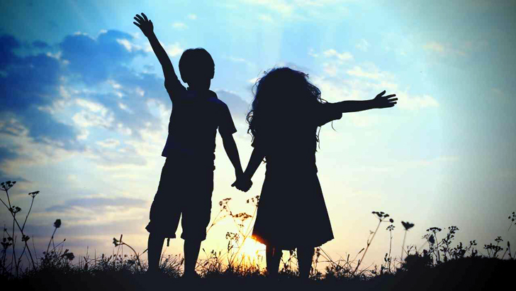 নতুন প্রজন্মের স্বপ্নের কথা