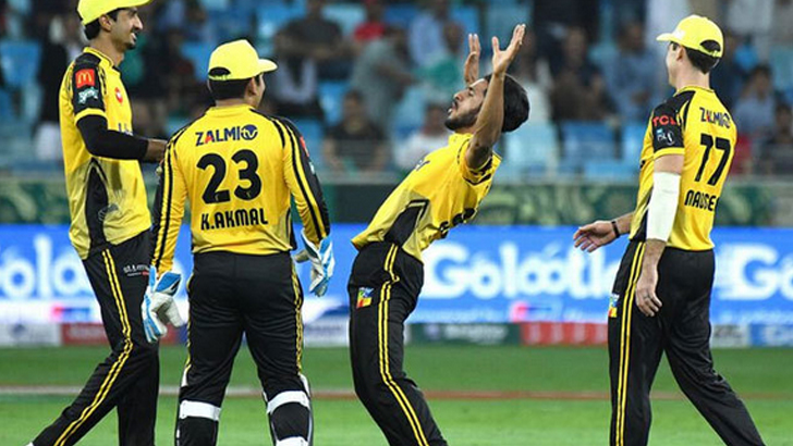 ২১ ফেব্রুয়ারি: টিভিতে আজকের খেলা সূচি