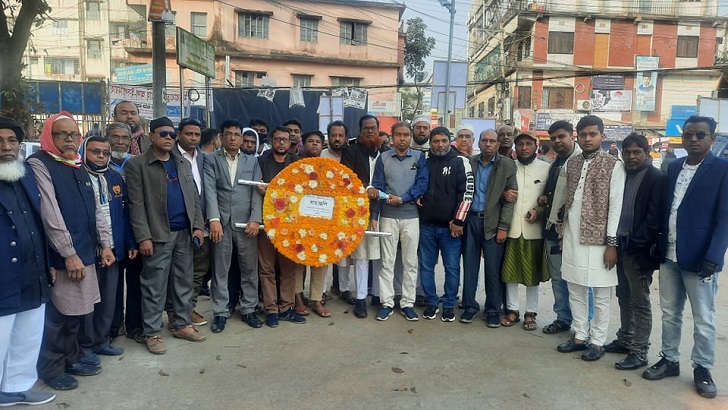 Transeksüel qizni sikadi Qizil sochli porno yuz