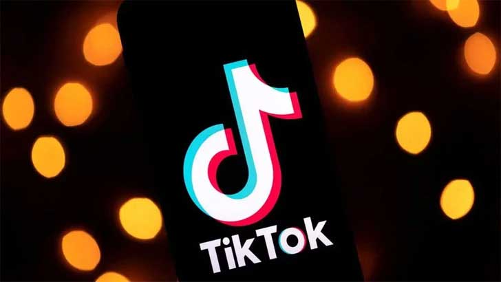 বাড়ছে টিকটকের ভিডিও দৈর্ঘ্য