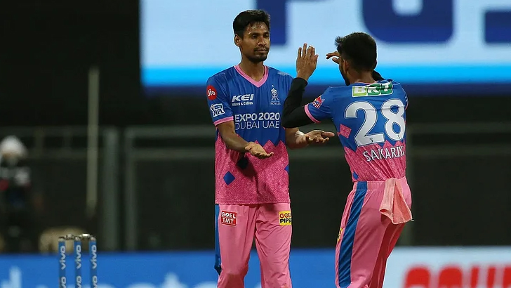 আইপিএল: যে জটিল নিয়মে হবে প্রথমপর্বের ম্যাচগুলো