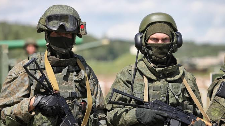 Gerkulesning jasorati erotik filmi Rus porno onlayn: Yovvoyi xola