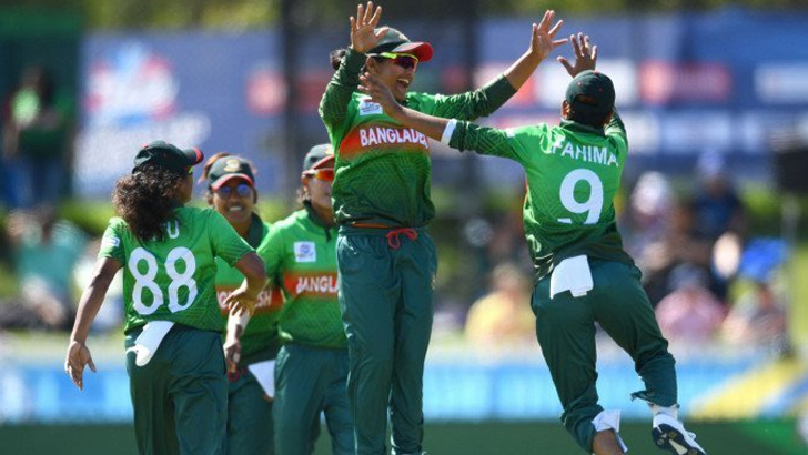 ৪ মার্চ: টিভিতে আজকের খেলা সূচি