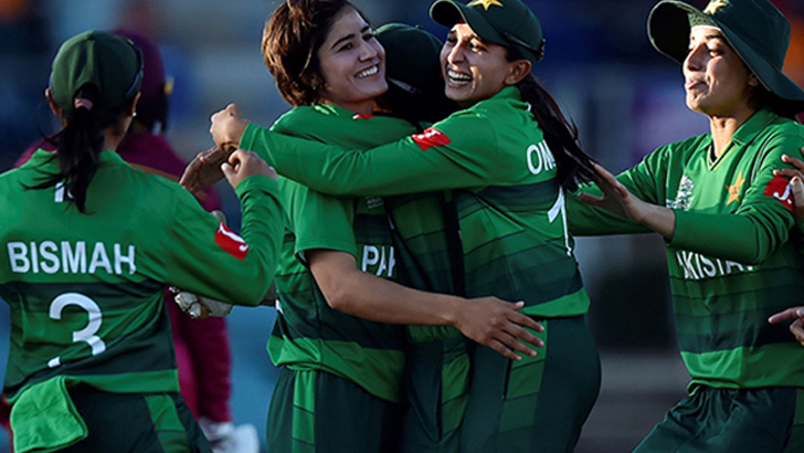 ১১ মার্চ: টিভিতে আজকের খেলা সূচি