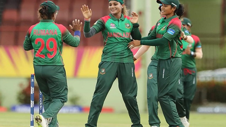 ১৪ মার্চ: টিভিতে আজকের খেলা সূচি