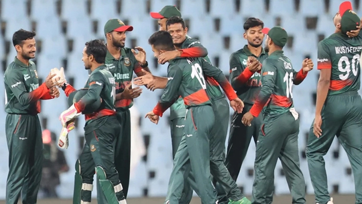 ২০ মার্চ: টিভিতে আজকের খেলা সূচি