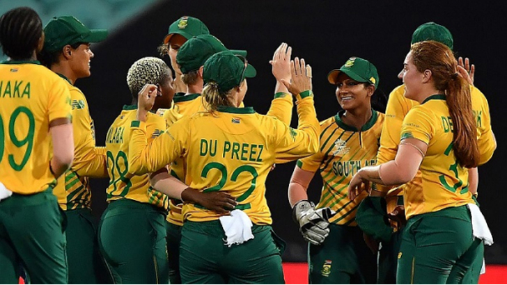 ২৪ মার্চ: টিভিতে আজকের খেলা সূচি