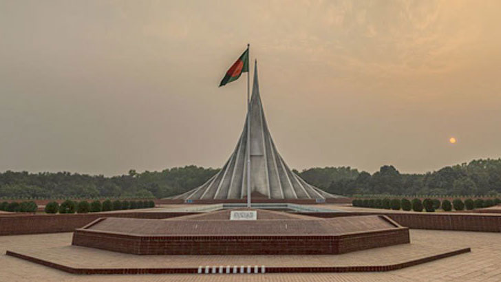 BDSM qullarining fotosuratlari