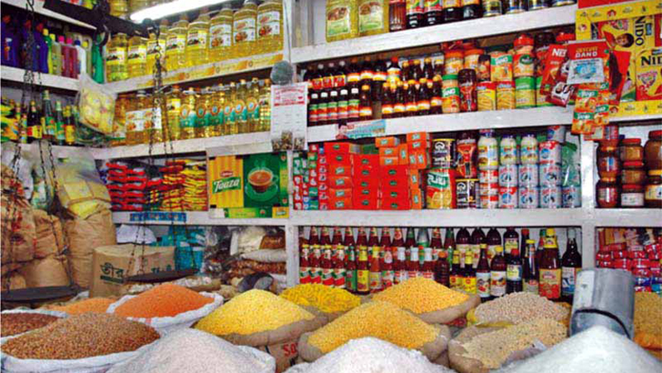 দ্রব্যমূল্য নিয়ন্ত্রণে উচ্চপর্যায়ের টাস্কফোর্স গঠন