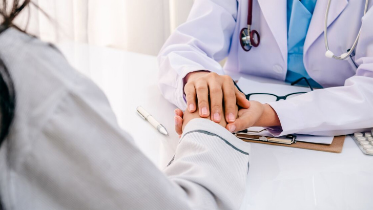 ভ্যাজাইনাল দুর্গন্ধ কীভাবে দূর করবেন?