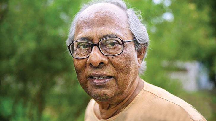 বাংলা সাহিত্যে রাজশাহী