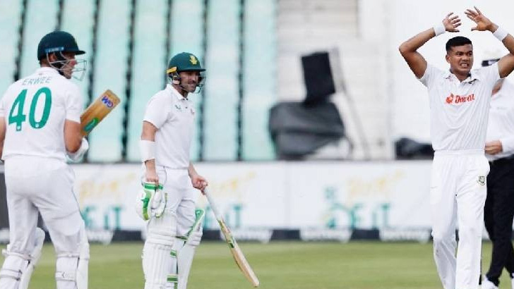 ৩ মার্চ: টিভিতে আজকের খেলা সূচি