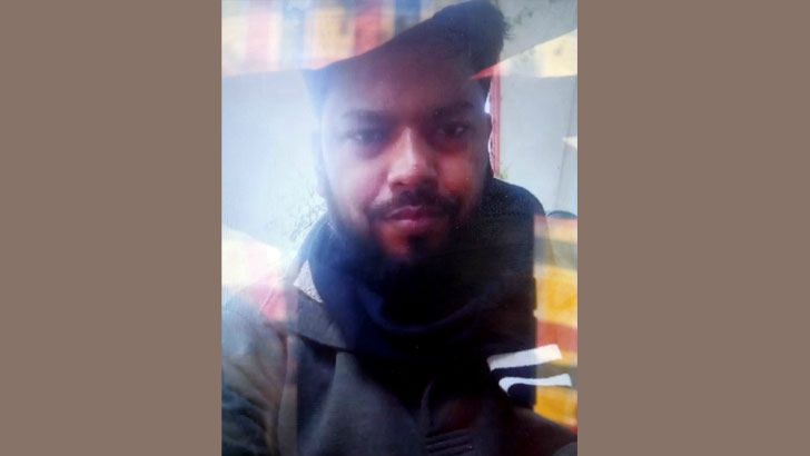 ‘আইপিএলের জুয়ায় হেরে’ যুবকের আত্মহত্যা