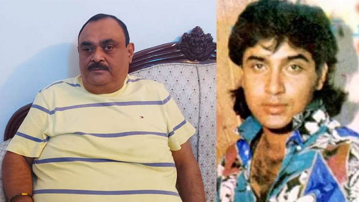 Uxlayotgan buvilar bilan jinsiy aloqa Katta mushuk yaqin