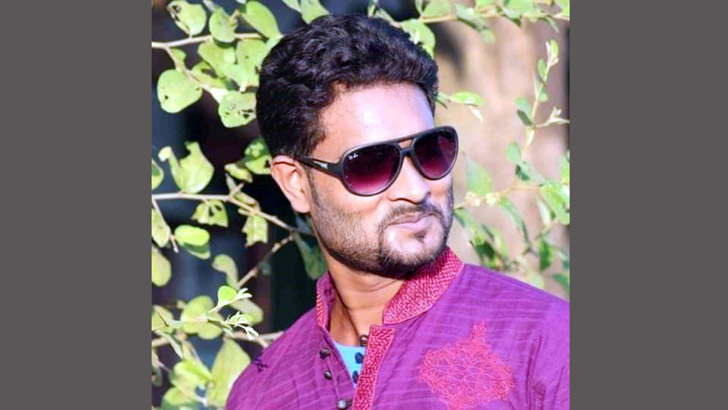 ফেসবুক লাইভে এসে রাবির সাবেক শিক্ষার্থীর আত্মহত্যা