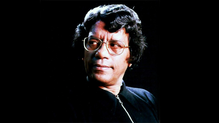 হুমায়ুন আজাদ হত্যা মামলার রায় কাল