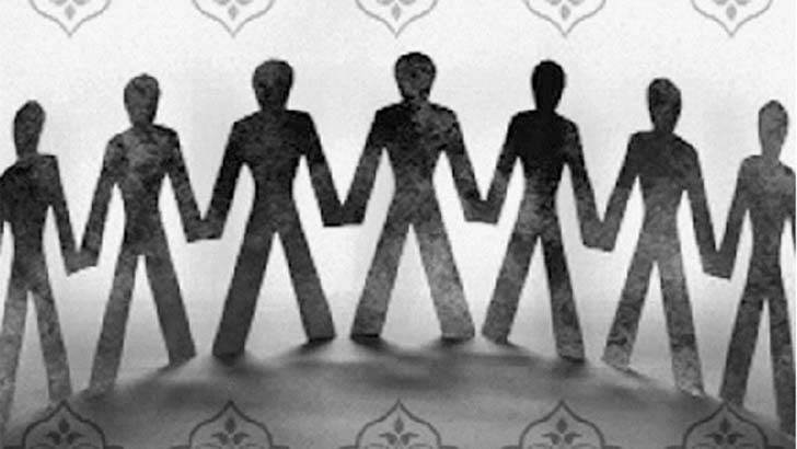 সামাজিক পুঁজির সংকট ও করণীয়