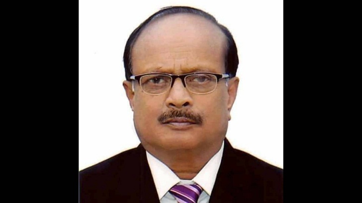 প্রখ্যাত চলচ্চিত্র পরিচালক-মুক্তিযোদ্ধা তমিজ উদ্দিন রিজভী আর নেই