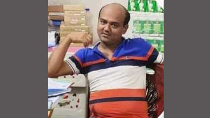 গ্রাহকের আড়াই কোটি টাকা নিয়ে লাপাত্তা সমবায় সমিতির সম্পাদক