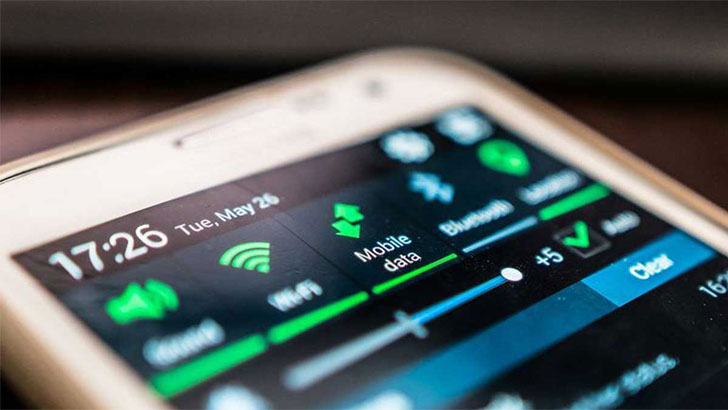 মোবাইলে ‘মেয়াদহীন’ ইন্টারনেট ডাটা প্যাকেজ চালু, তবে...