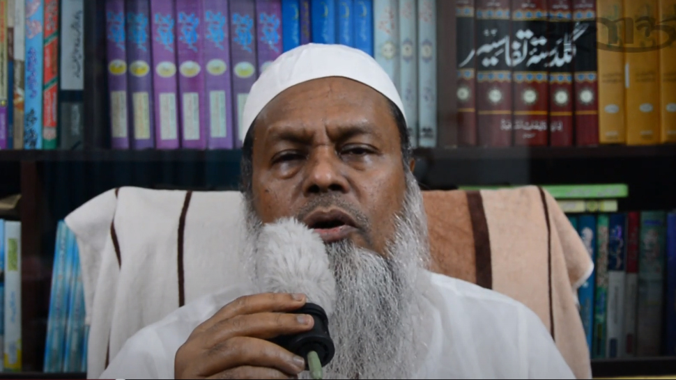 বিশ্বব্যাপী একই দিনে কেন ঈদ উদযাপন হয় না? যা বলছেন বিশেষজ্ঞরা