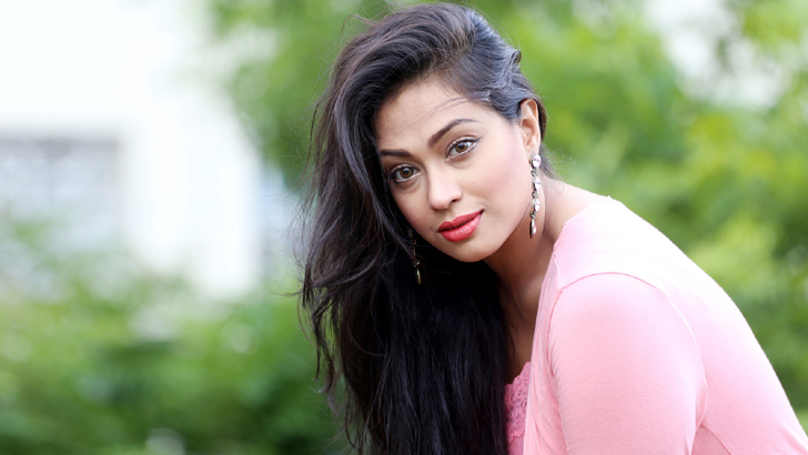 পপি রহস্যের শেষ কোথায়?