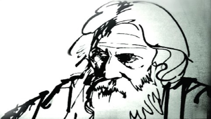 রবীন্দ্রসংগীত নিয়ে কিছু কথা