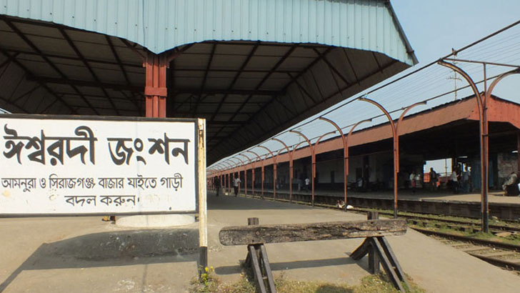 দুশ্চিন্তার মাঝেও সুসংবাদ আছে