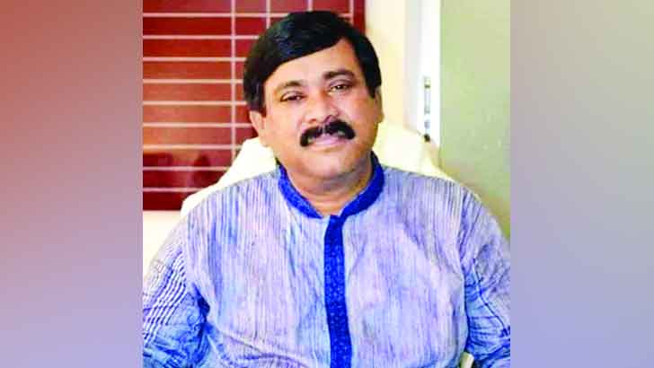 প্রার্থী হলেই বিএনপি থেকে বহিষ্কার সাক্কু