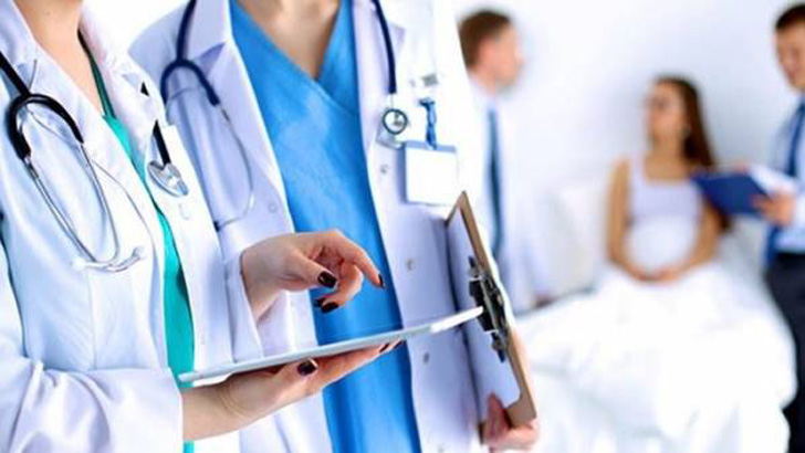 প্রোস্টেট গ্রন্থি বড় হয় কেন, কী করবেন?