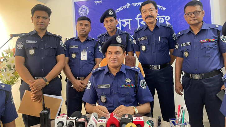 স্ত্রী ও ২ সন্তানকে হত্যা, যা বলছে পিবিআই