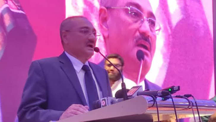 মালয়েশিয়ায় কর্মী যাবে ১ লাখ ২০ হাজার টাকায়!