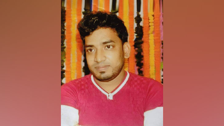 ১৫ ফুট মাটির নিচে মিলল নিখোঁজ স্বর্ণ ব্যবসায়ীর লাশ