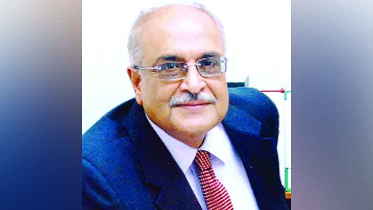 সামষ্টিক অর্থনীতি স্থিতিশীল রাখা মূল চ্যালেঞ্জ