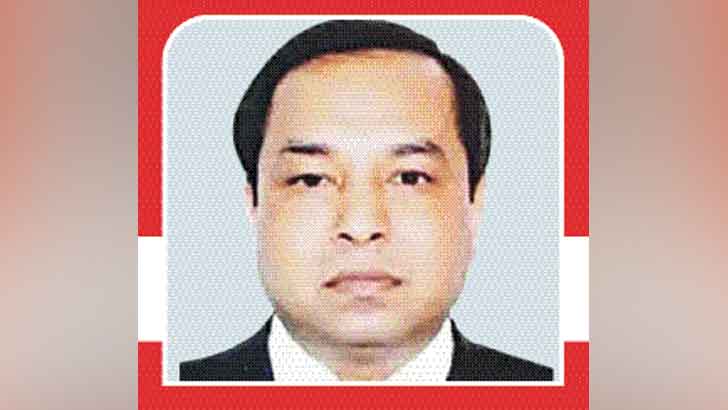 মালয়েশিয়া দুবাই কানাডায় ১০ বিলাসবহুল ফ্ল্যাট