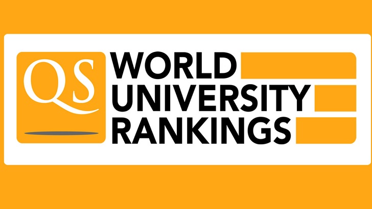 বিশ্বসেরা ৮০০ তালিকায় নেই বাংলাদেশের কোনো বিশ্ববিদ্যালয়