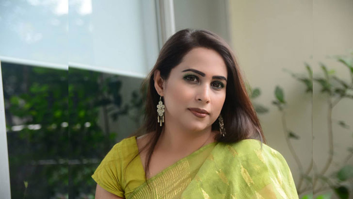 নারী অফিসে হয়রানির শিকার হলে আইনি প্রতিকার কী? (ভিডিও)