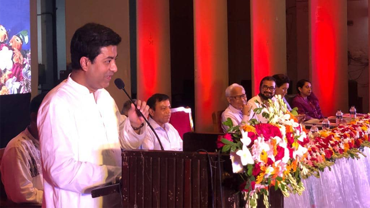 ‘১ জুলাই থেকে ঢাকা শহর রাত ৮টার পর বন্ধের উদ্যোগ’