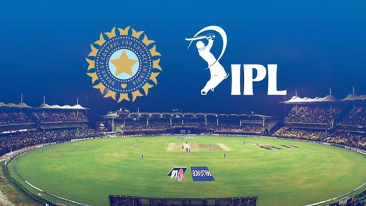 ম্যাচপ্রতি ১১২ কোটি চায় বিসিসিআই!