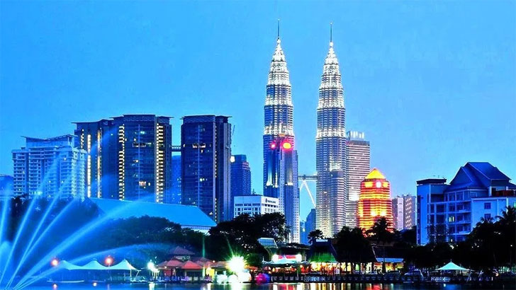 মালয়েশিয়ায় যেতে কর্মীদের নিবন্ধন প্রক্রিয়া শুরু