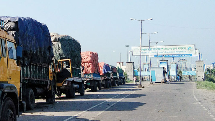 বাড়ছে নিবন্ধন ও নবায়ন ফি