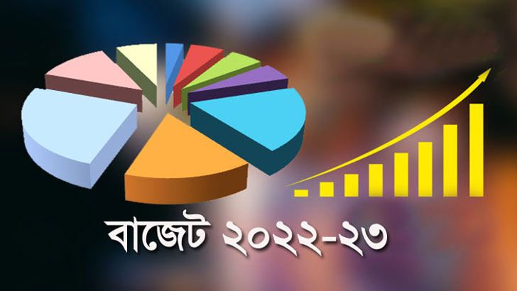 সংসদে মেডিটেশনের উপর ভ্যাট প্রত্যাহারের প্রস্তাব